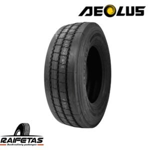 Aeolus Neo Allroads T2 245/70 R17.5