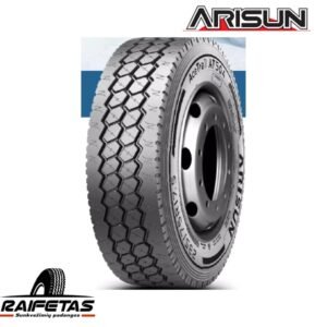Arisun AceTrail AT504 245/70 R17.5