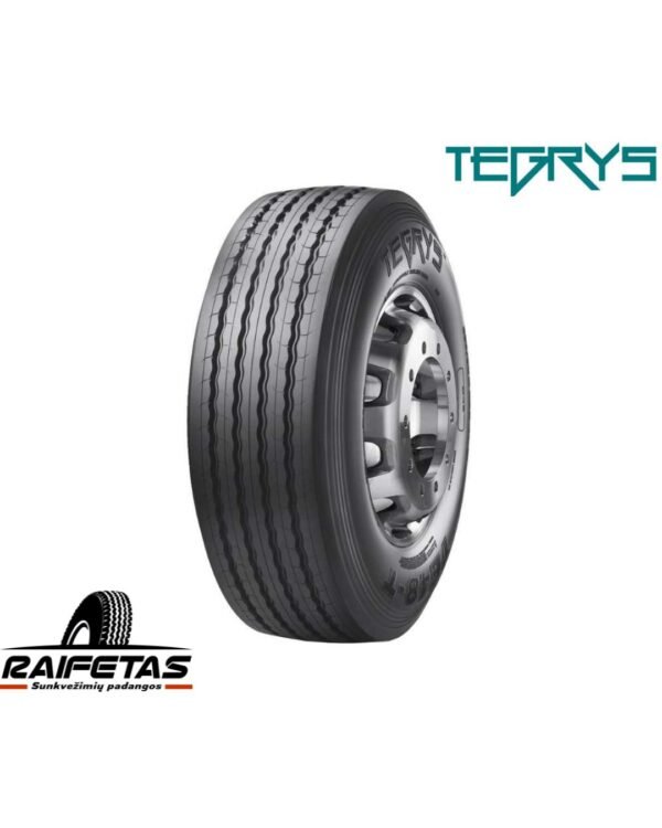 Tegrys TE48-T 385/65 R22.5