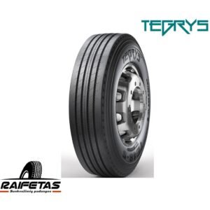 Tegrys TE48-S 295/80 R22.5