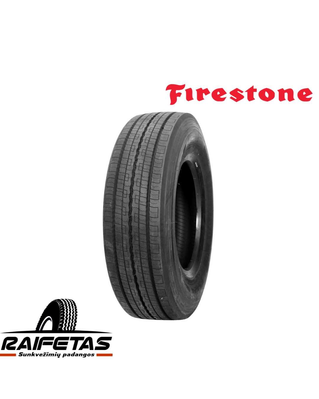 Firestone FS 424 385/65 R22.5