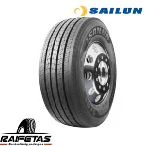 Sailun SFR1 385/65 R22.5