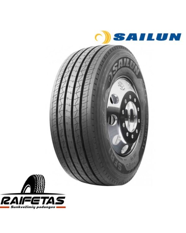 Sailun SFR1 385/65 R22.5