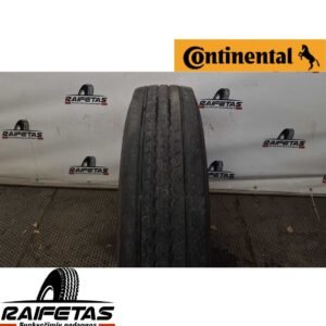 Continental Conti Hybrid HS3+ 315/70 R22.5 (11mm)