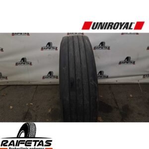 Uniroyal TH 40 385/65 R22.5 (11mm)